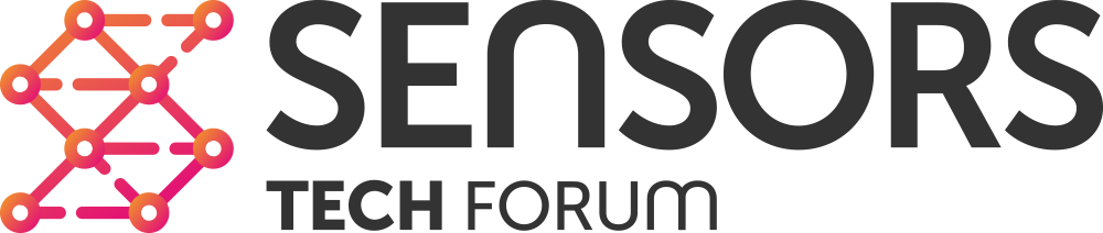 SensorsTechForum