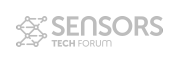 Sensore Forum Agrifoglio
