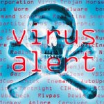 pc-virus-alert