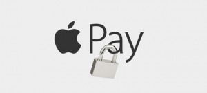 Apple-Pay-Security-Issues