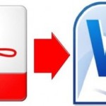 How-to-Convert-PDF-To-Word