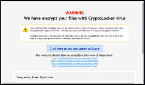 TorrentLocker-Ransomware-Message