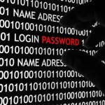 passwords-leak