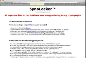 synolocker-ransomware