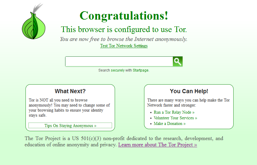 torbrowser-start-using
