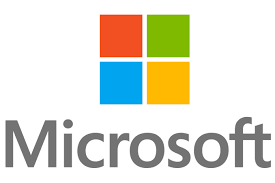 Microsoft-Oct2014