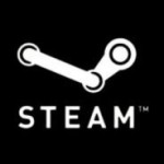 Malicious Messages Offering Free Steam Games