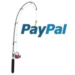 Ny-PayPal-phishing-Scheme
