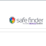 safe-finder-search-engine