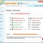 PC-Optimizer-Pro-Removal