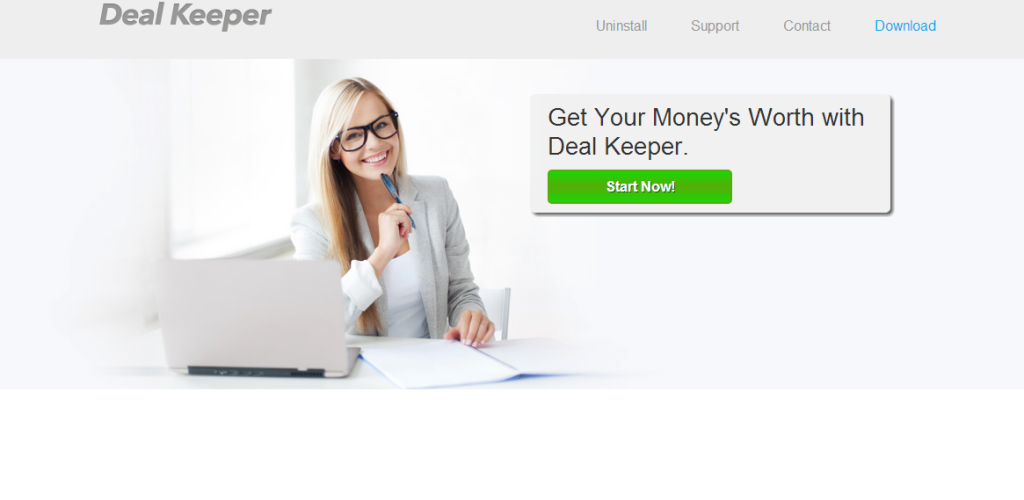 deal-keeper-adware