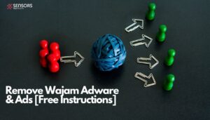 wajam-adware-verwijdering-sensorstechforum-com