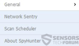 -Hunter-settings-espía sensorstechforum