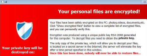 teslacrypt-ransomware-master-decryption-key
