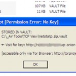 Crypvault_Ransomware