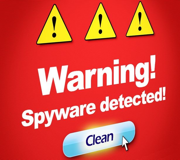 software espía hotnow