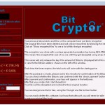 Bit-Cryptor-virus