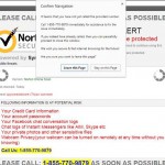 Norton-Security-Warning-Popup
