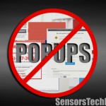 pop-ups-adware-adcloud