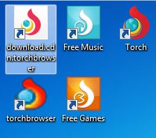 torchbrowser-icons