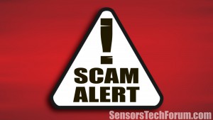 onlie-scam-alert-sensorstechforum