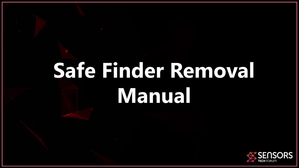 safeinder-mac-safari-remove-manually