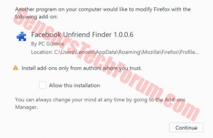 Facebook-unfriend-finder-download