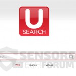 usearch-website
