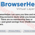 vitalbrowserhelper-ads