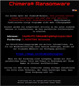 chimera-latest-variant-scareware-tactics-2015-germay