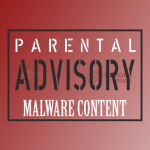 parental -advisory-malware-content