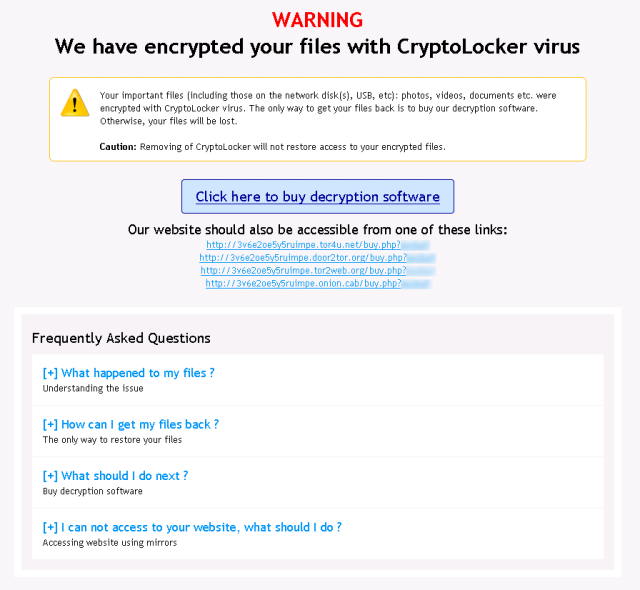 torrentlocker-ransom-message