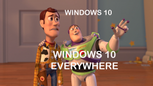 windows1o-everywhere-sensorstechforum
