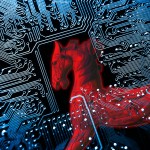 SensorsTechForum-backdoor-trojan-horse-malware-ransomware-spread