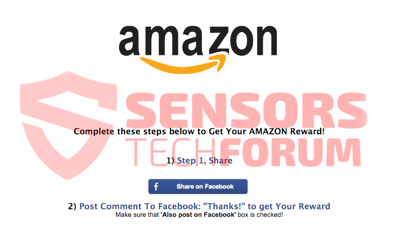 amazon-offers-50-off-coupon-scam-STF