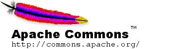 apache-commons-collections-vulnerability