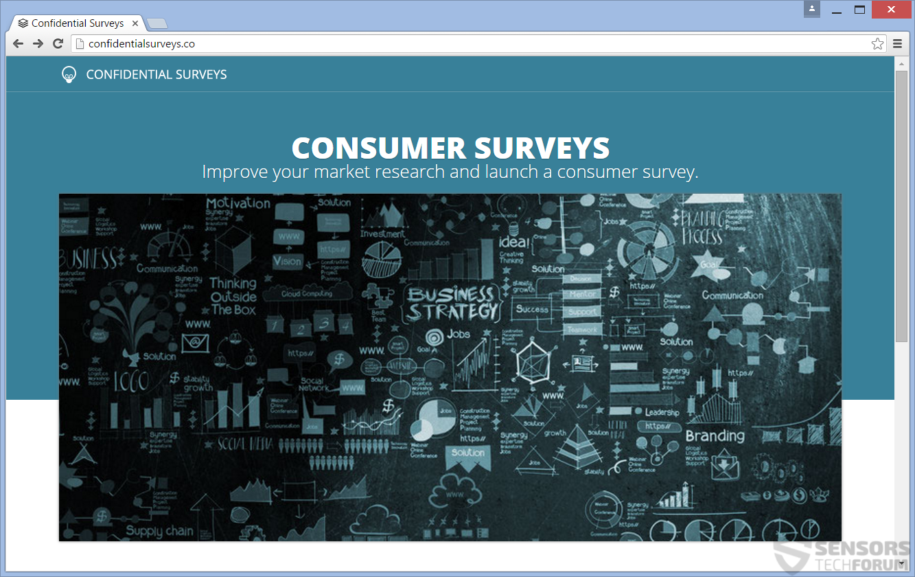 STF-confidential-surveys-confidentialsurveys-co-official-page