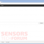 SensorsTechForum-sugabit-net-browser-hijacker-main-home-page-search