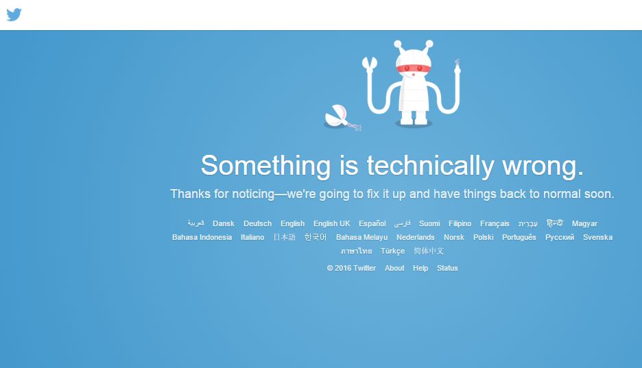 Twitter-down-STForum
