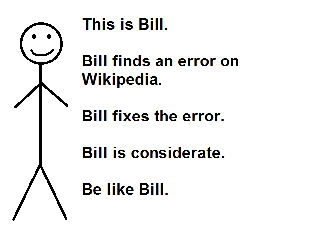 be-like-bill-meme-wiki-stforum.
