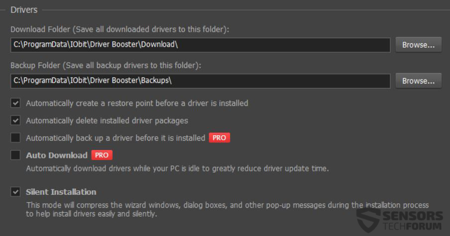 driver-booster-auto-update-settings