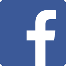 facebook-stforum