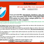 STF-umbrecrypt-umbre-crypt-ransomware-ransom-message-note