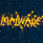 shutterstock-malware