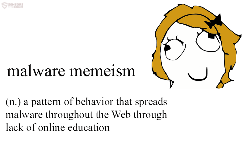 malware-memeism-derpina-meme-stforum