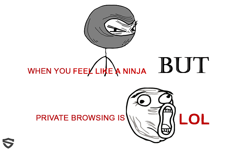 ninja-meme-lol-meme-private-browsing-stforum