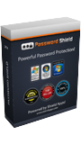 password-shield-sensorstechforum