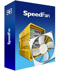speedfan-logo-2