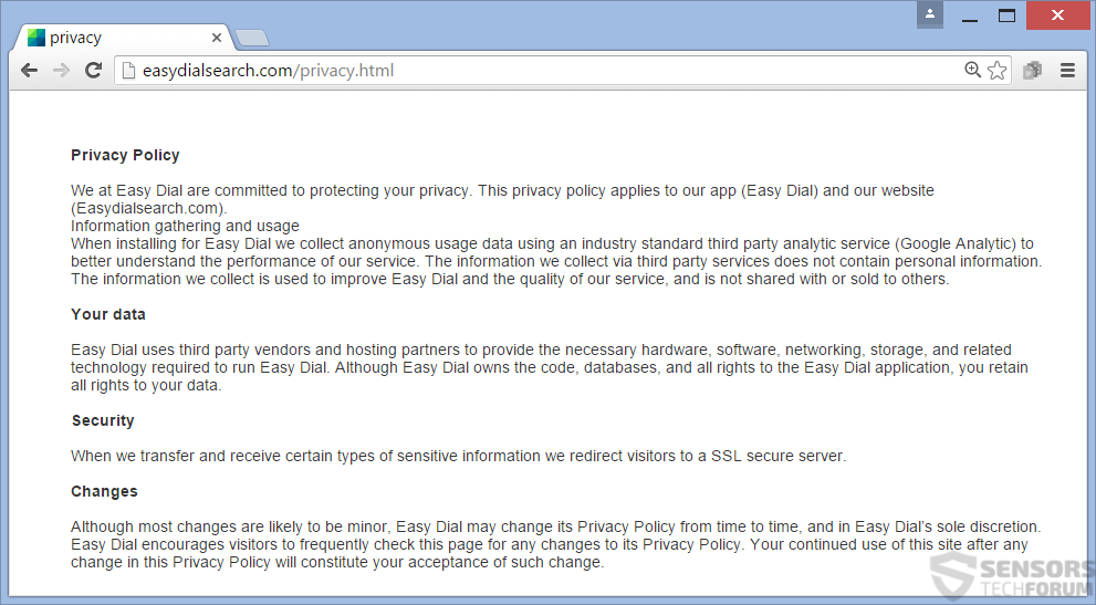 STF-easydialsearch-com-easy-dial-search-com-privacy-policy