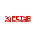 STF-petya-ransomware-logo
